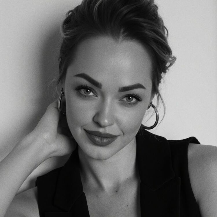 ���� 52356921 ������� ���������, 33 ����, ���� ���������� � Aalden