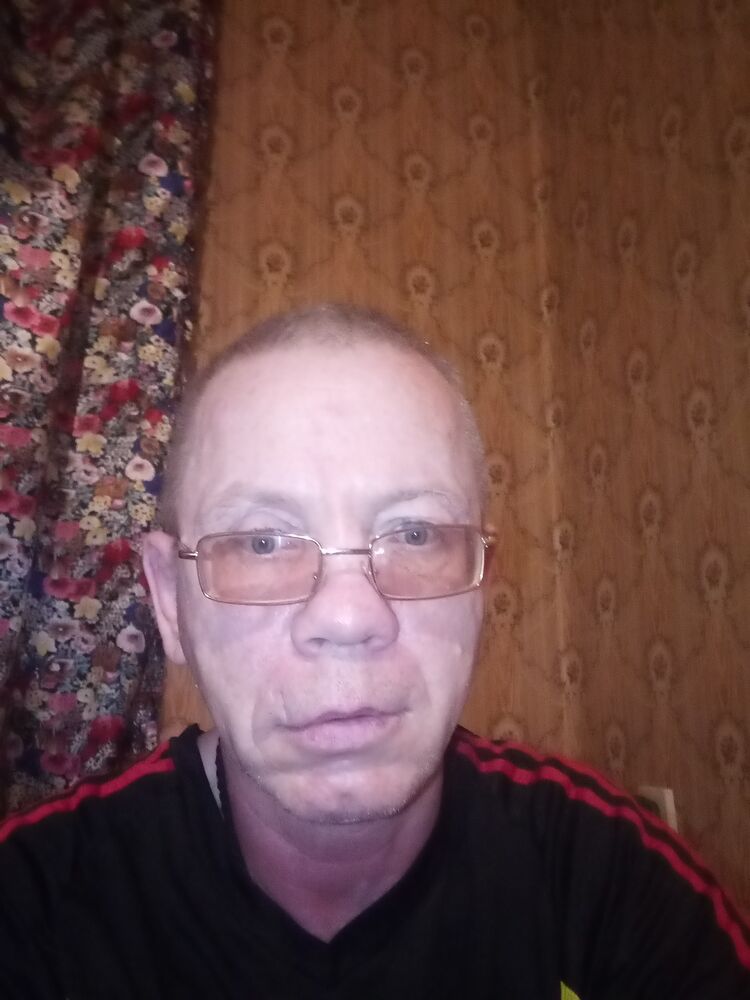  36875571  , 58 ,    