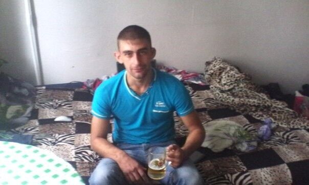 ,   , 34 ,   