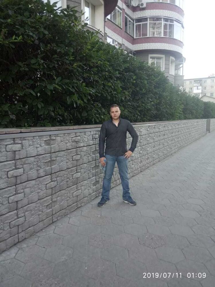  ,   Egor, 31 ,   ,   , c 
