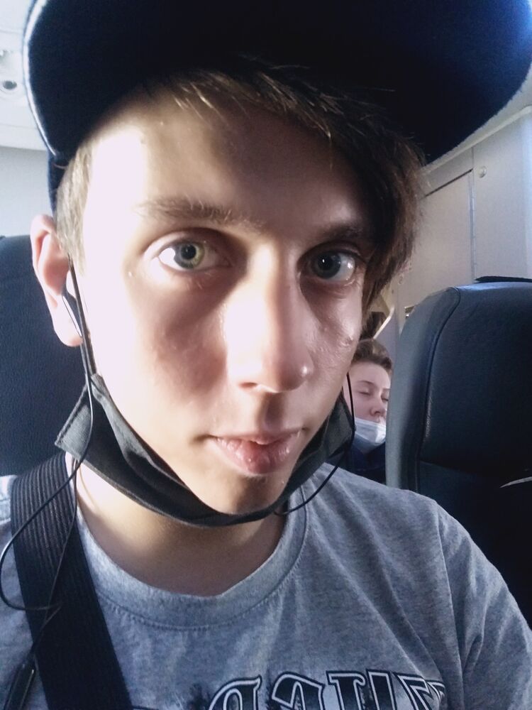 ���������� ������, ���� ����� ����, 23 ����, ������������ ��� ������, ����� � ���������, c�������� ���������