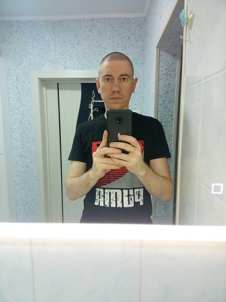  39068871  , 38 ,    
