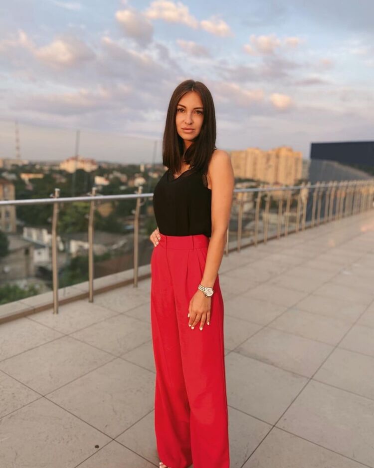 ���� 41163851 ������� ����, 30 ���, ���� ���������� � ������