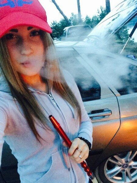 ���������� ������, ���� ������� �������, 22 ����, ������������ ��� ������, ����� � ���������