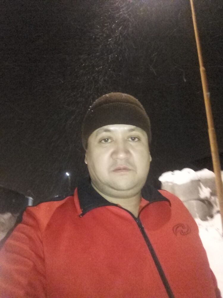 ���������� ������������, ���� ������� ����, 45 ���, ������������ ��� ������, ����� � ���������, c�������� ���������