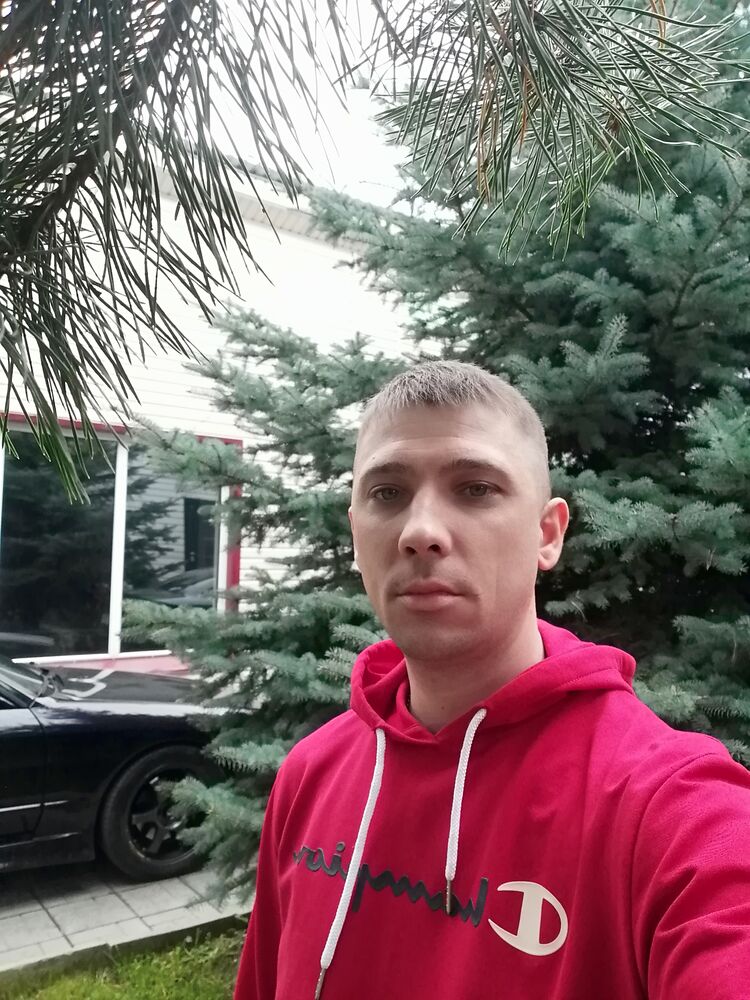 ���� 29207201 ������� �����, 37 ���, ���� ���������� � ������������