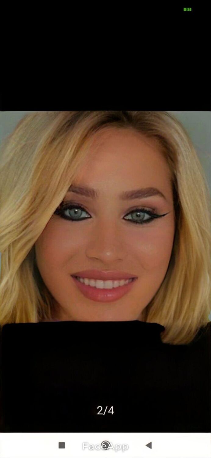  ,   , 52 ,   c 