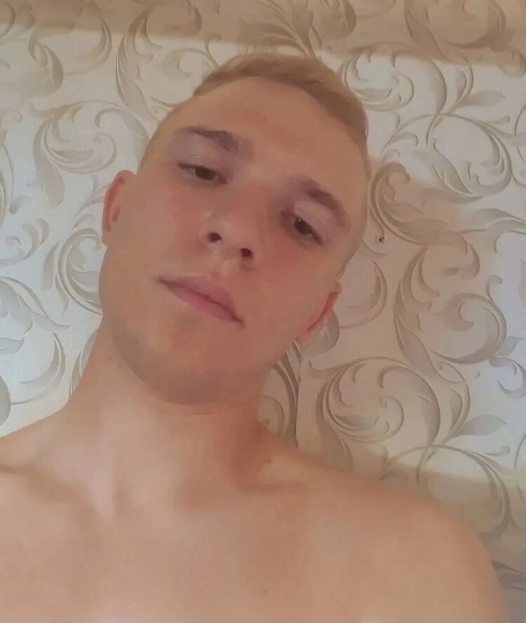  32573721  , 25 ,    