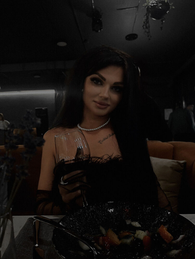  ,   , 25 ,  