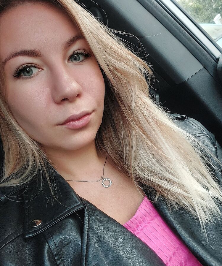  46598781  , 31 ,    