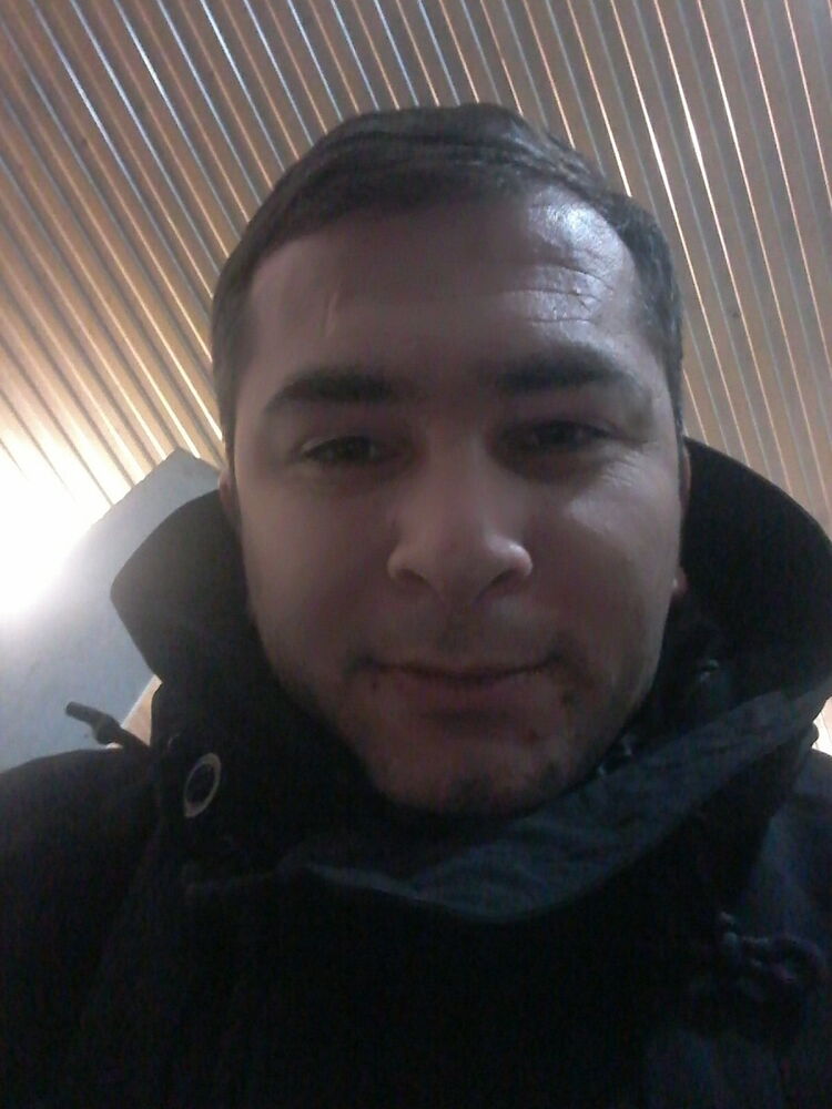 ���� 19142761 ������� ����, 35 ���, ���� ���������� � ����������