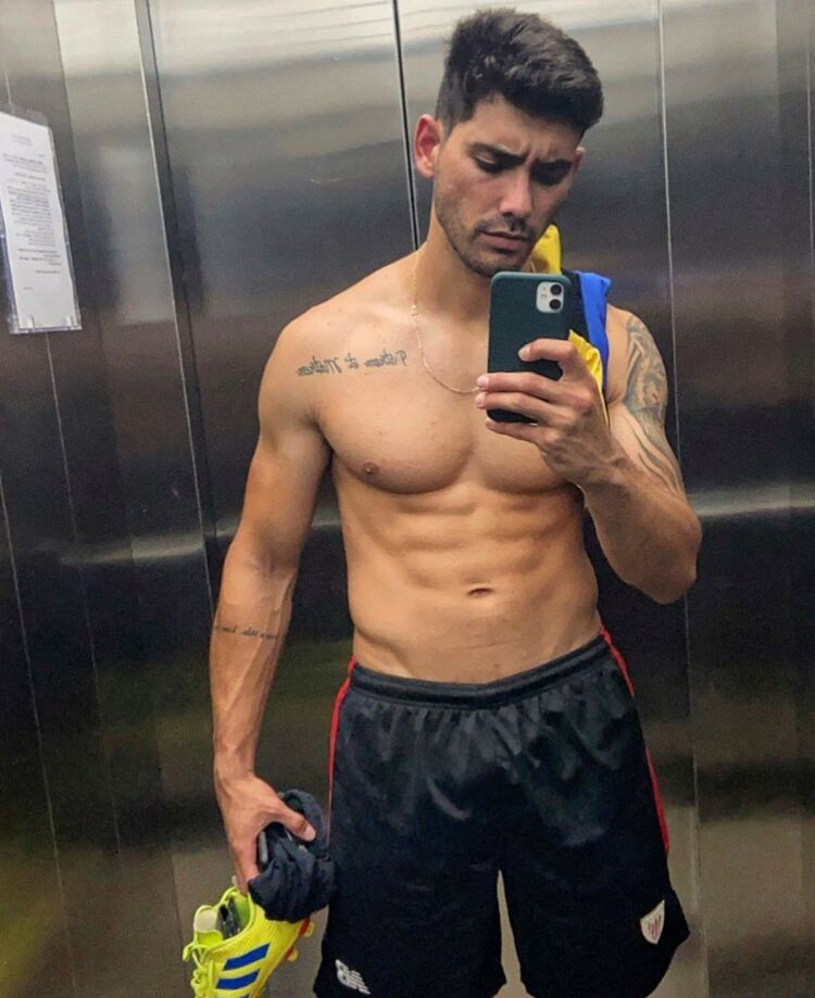 ���� 25401821 ������� ����, 27 ���, ���� ���������� � ������