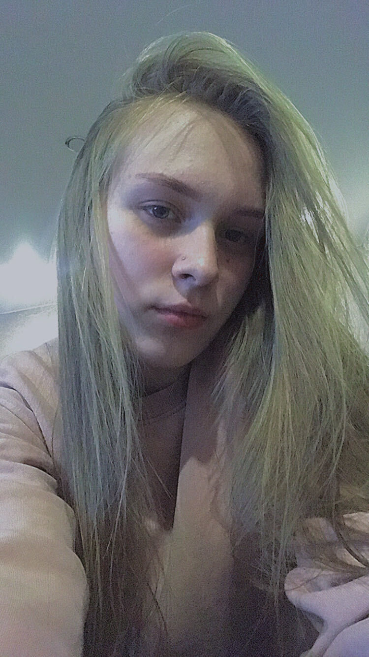 ���������� ���������, ���� ������� �������, 23 ����, ������������ ��� ������, ����� � ���������