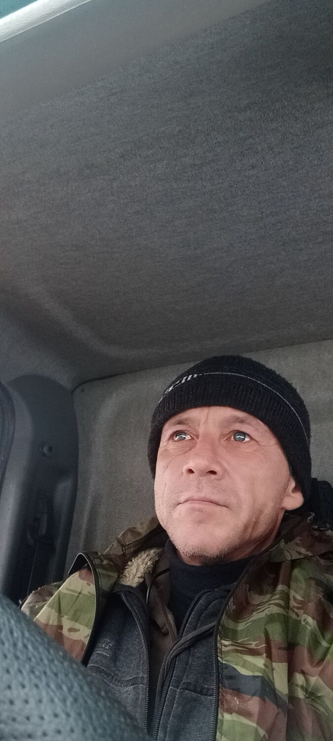 ���� 55070651 ������� ������, 46 ���, ���� ���������� � ���������