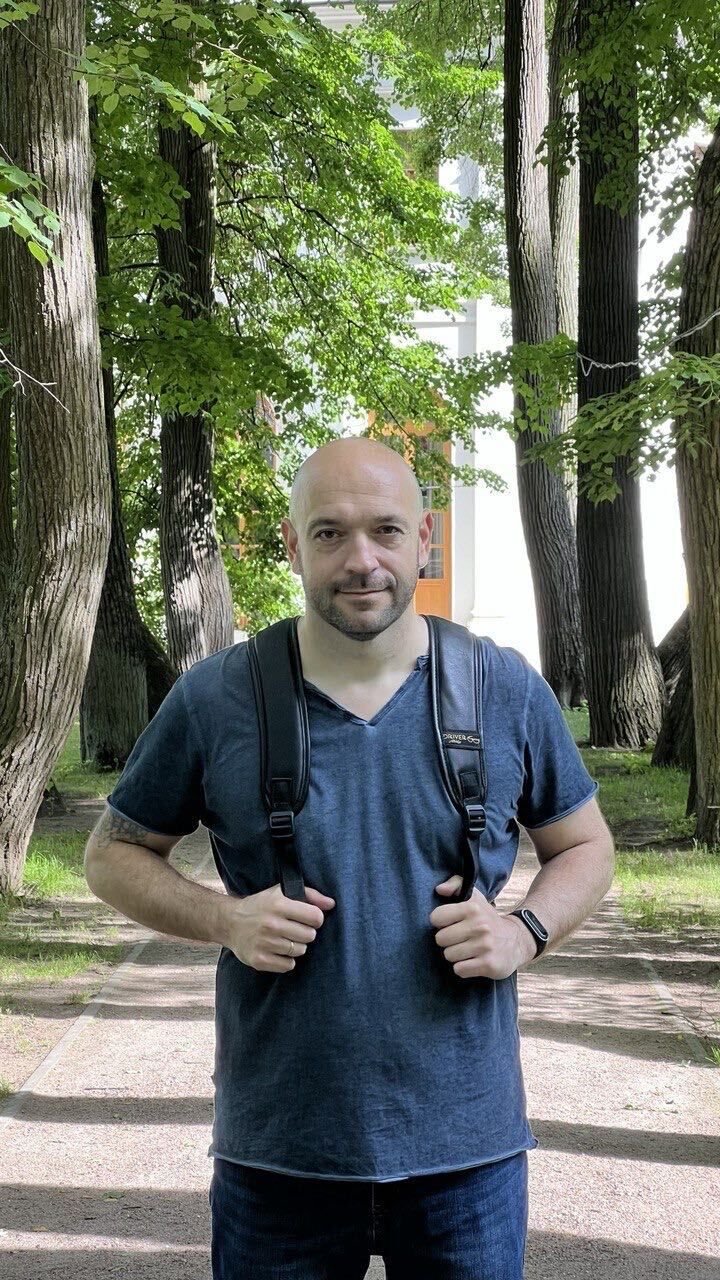 ���� 28472781 ������� ����, 42 ����, ���� ���������� � ������