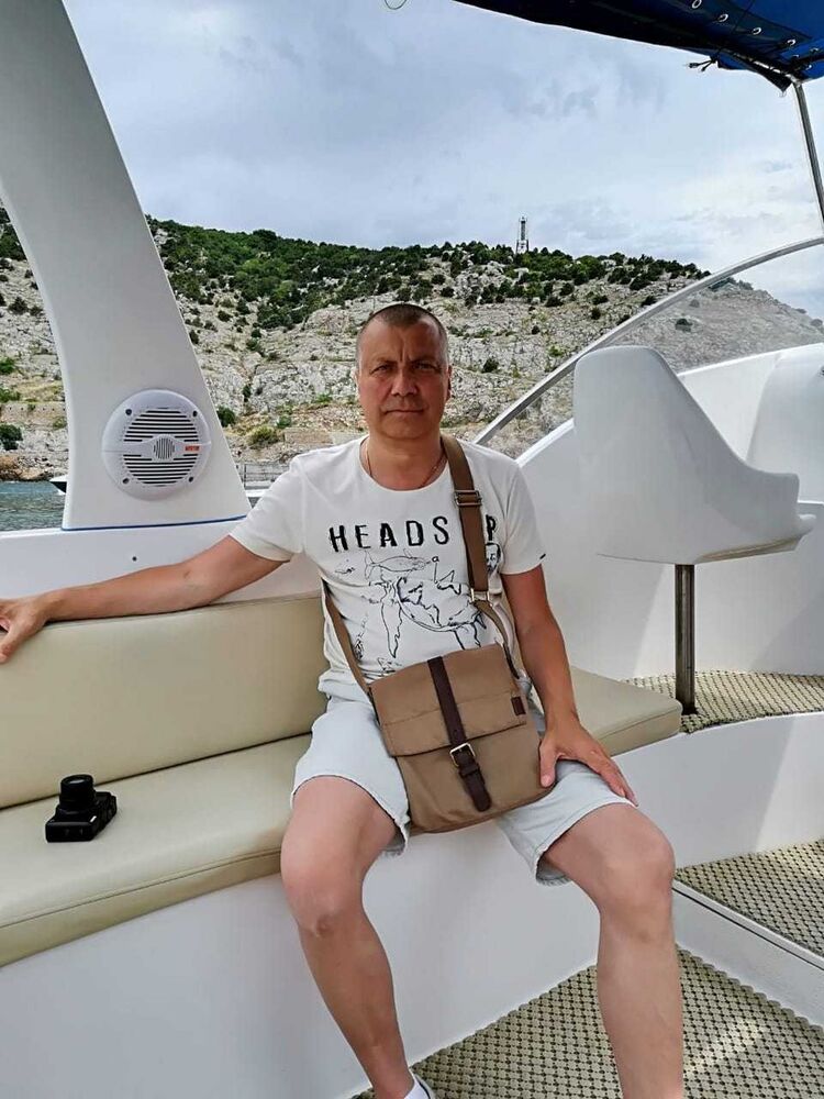 ���������� ������, ���� ������� ����, 56 ���, ������������ ��� ������, ����� � ���������, c�������� ���������