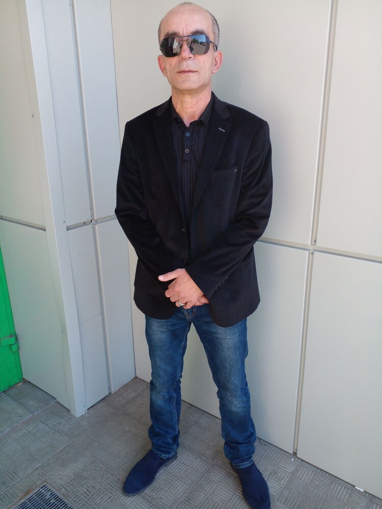 ���������� ������, ���� ������� ����, 59 ���, ������������ ��� ������, ����� � ���������