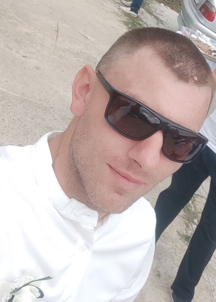 ���� 48249351 ������� ��������, 31 ���, ���� ���������� � ������