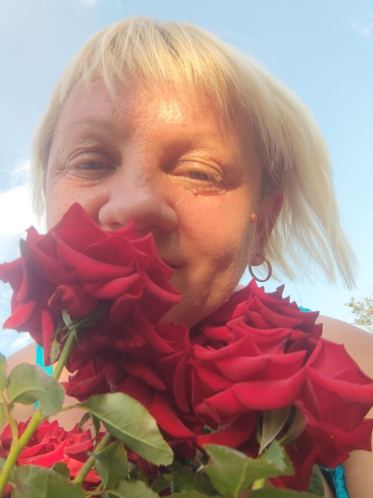 ���� 37347261 ������� �����, 53 ����, ���� ���������� � ������