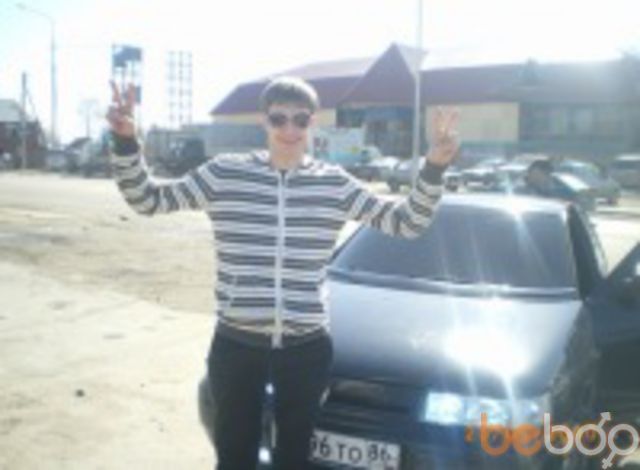 ���� 1105251 ������� ����, 40 ���, ���� ���������� � ��������������