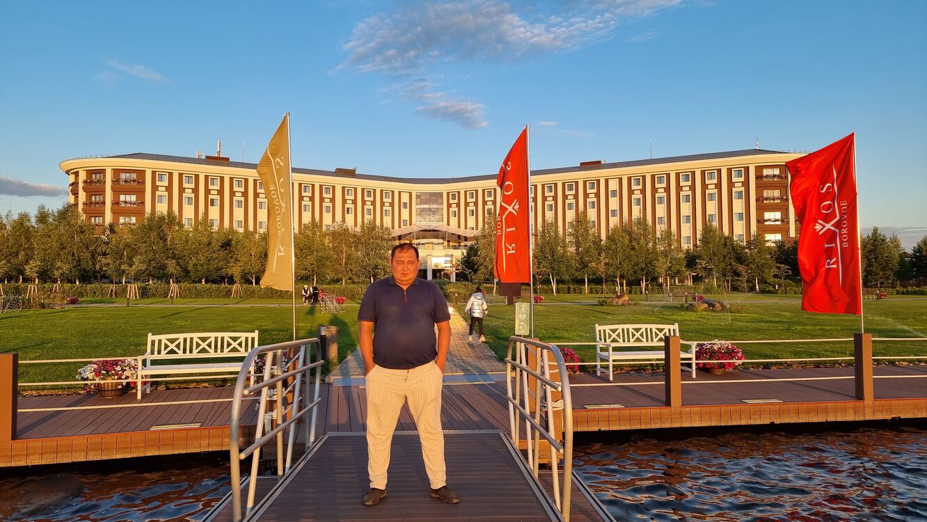 ���������� ������, ���� ������� �����, 40 ���, ������������ ��� ������, ����� � ���������