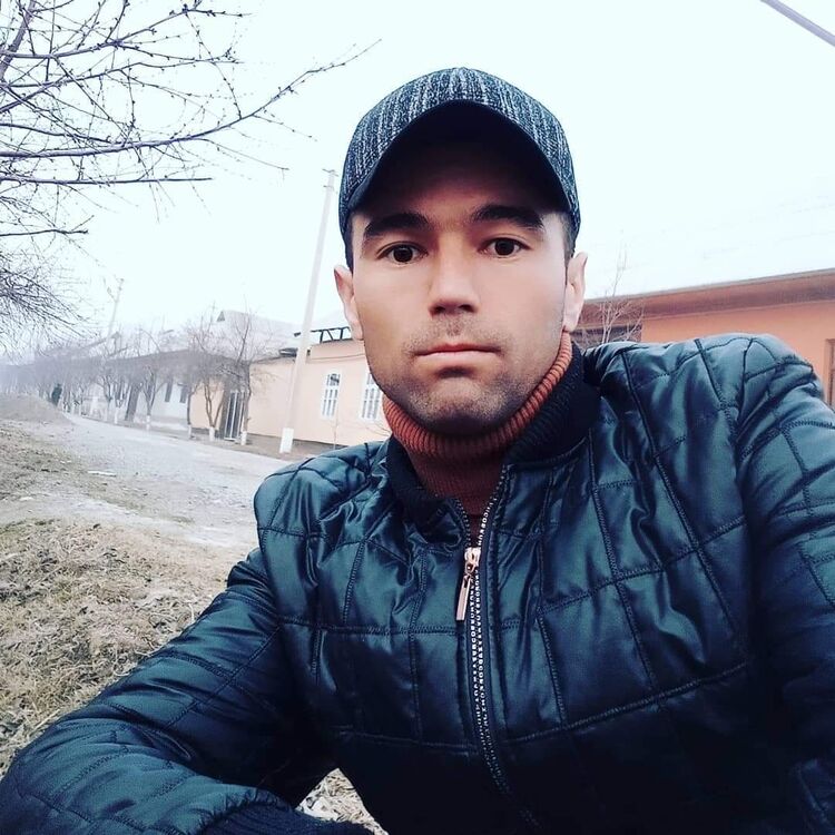  -,   BeK, 30 ,  