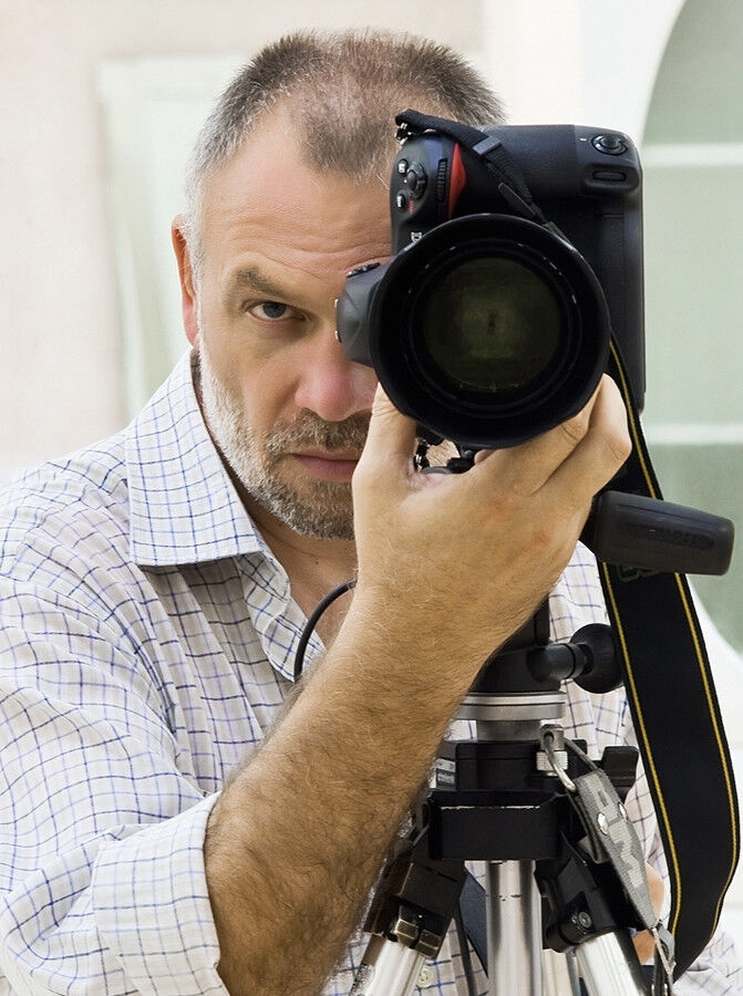 ���� 16720001 ������� ������, 60 ���, ���� ���������� � ������