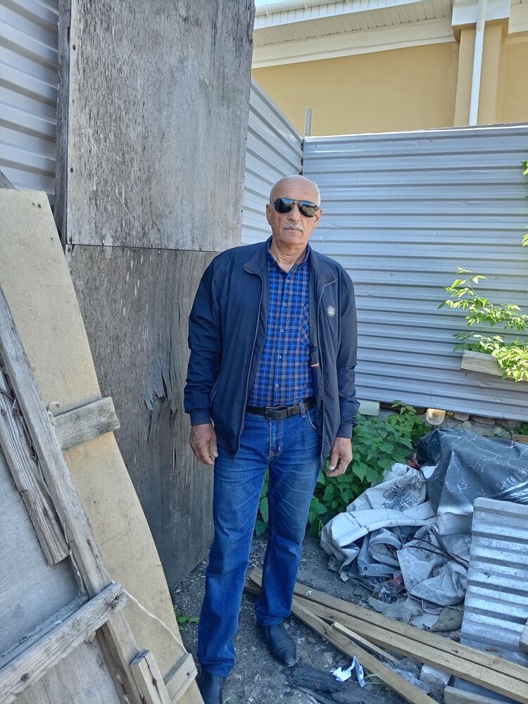  ,   , 58 ,   ,   