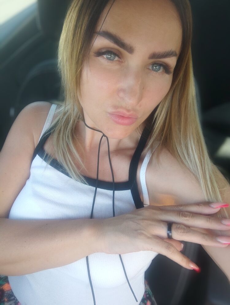 ���������� �������, ���� ������� Valya�������, 45 ���, ������������ ��� ����� � ���������, c�������� ���������