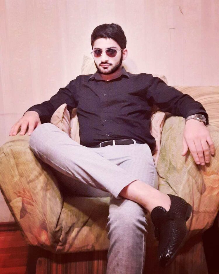 ���������� ������, ���� ������� ������, 31 ���, ������������ ��� ������, ����� � ���������