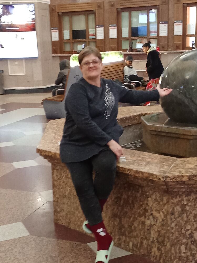 ���� 54750421 ������� ��������, 55 ���, ���� ���������� � ���������