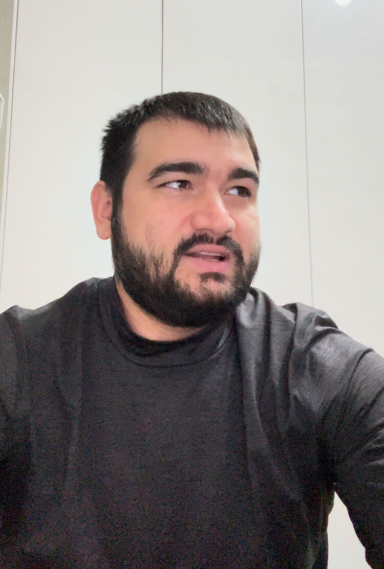  ,   , 34 ,   ,   