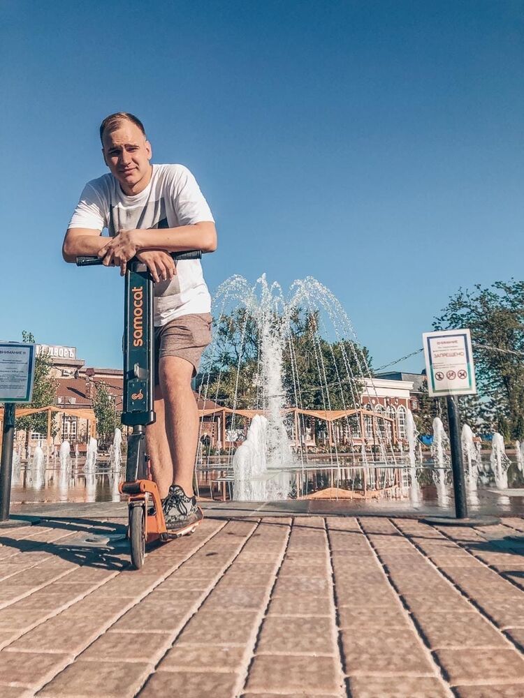 ���� 26004811 ������� ����, 27 ���, ���� ���������� � ������