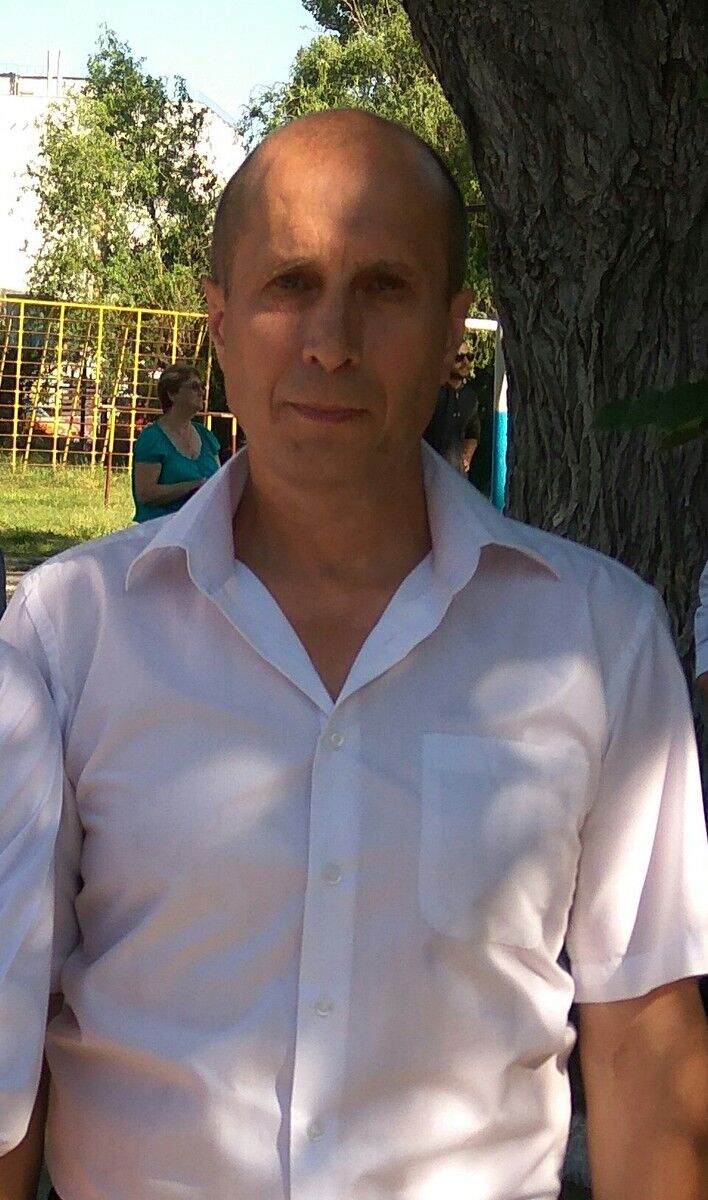  ,   , 61 ,   ,   , c 