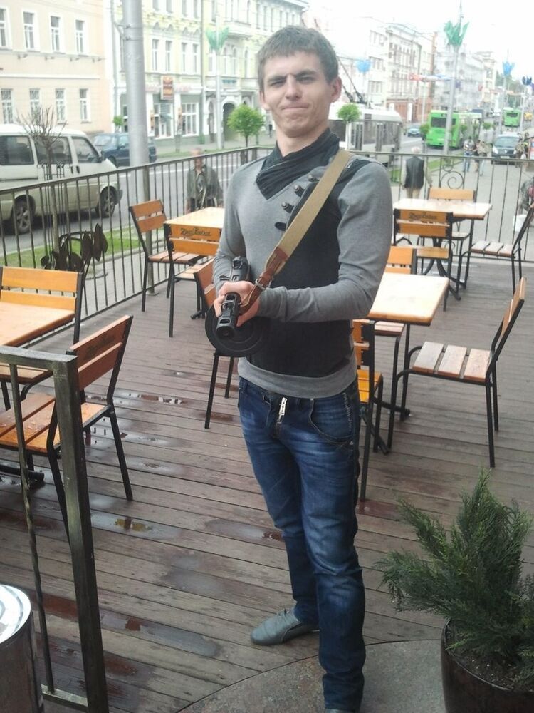  ,   , 35 ,   