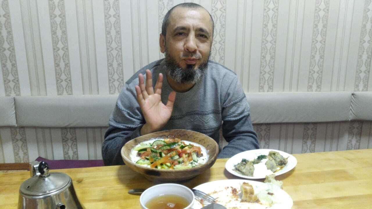 ���� 23453661 ������� ���������, 52 ����, ���� ���������� � ������