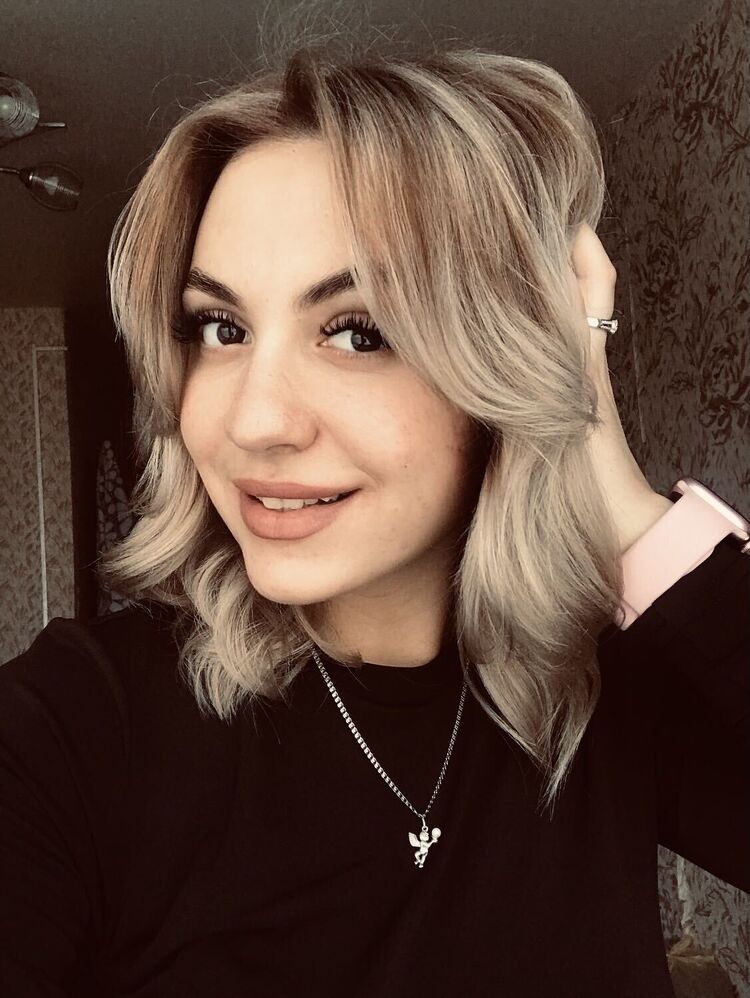  ,   , 22 ,     , c 