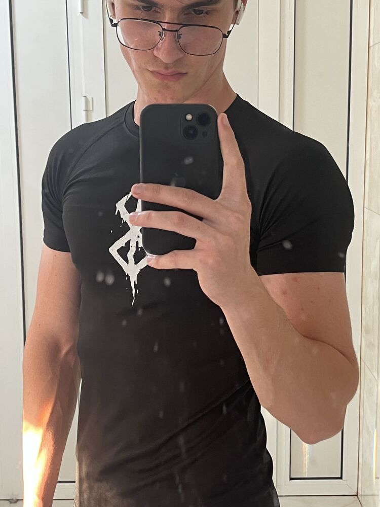  deleted,   M, 18 ,   ,   