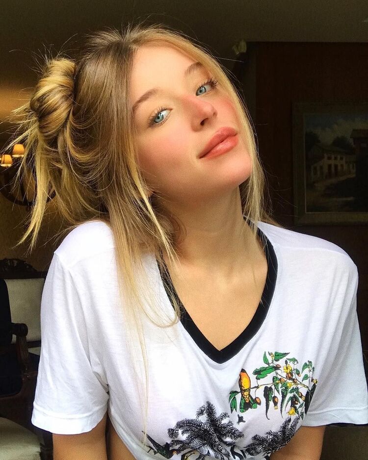 ���� 37138581 ������� ������, 24 ����, ���� ���������� � �����-����������