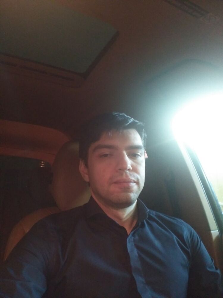 ���������� �������, ���� ������� �����, 38 ���, ������������ ��� ������, ����� � ���������, c�������� ���������, ���������