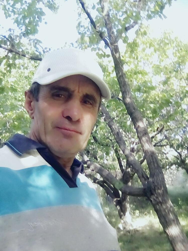  ,   Yusufbek, 59 ,   ,   , 