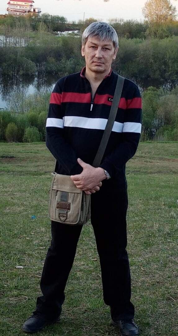 ���������� �����, ���� ������� ������, 47 ���, ������������ ��� ������, ����� � ���������