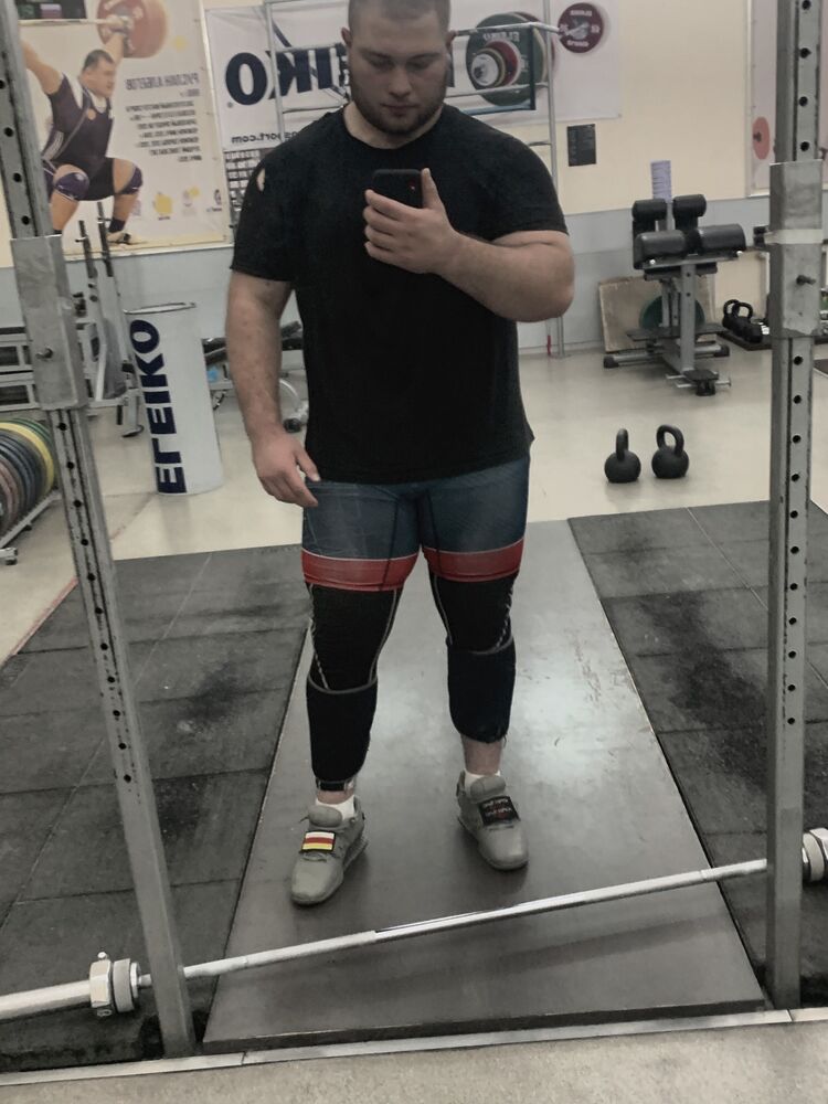  54448661  Sarmat, 22 ,    