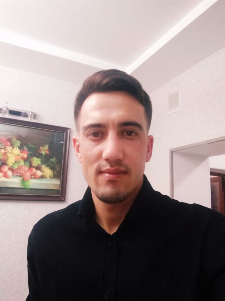 ���������� �������, ���� ������� ������, 30 ���, ������������ ��� ������, ����� � ���������