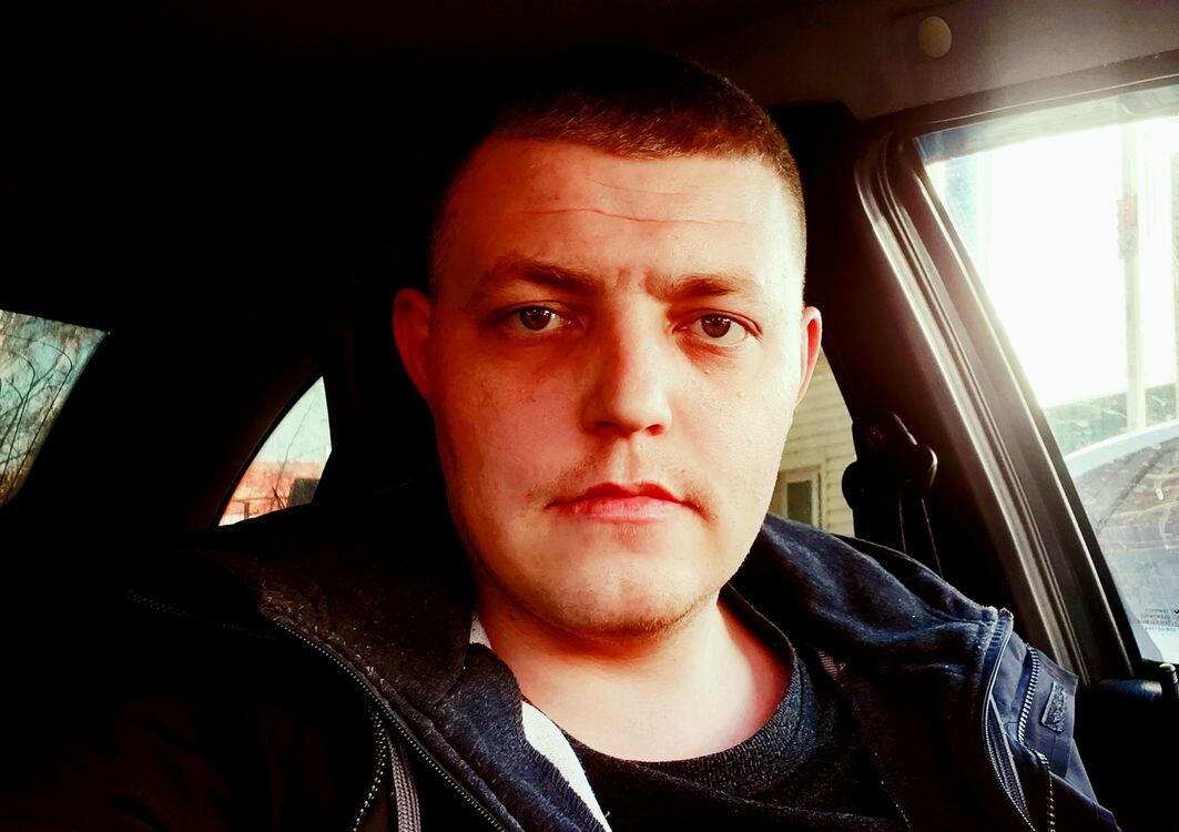 ���� 26539761 ������� ����, 32 ����, ���� ���������� � ������