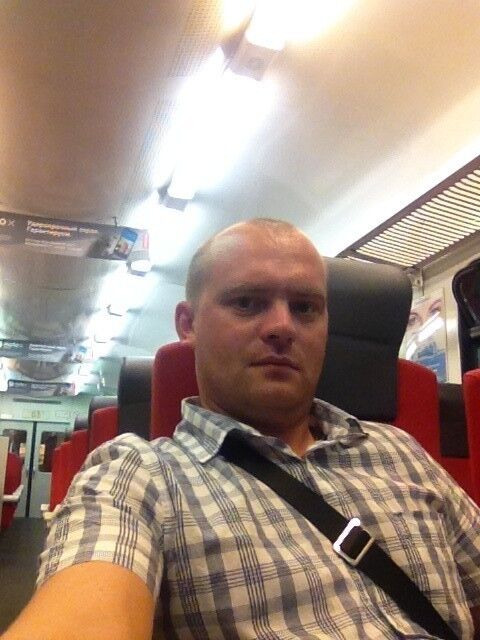 ���� 8375691 ������� ������, 44 ����, ���� ���������� � ������