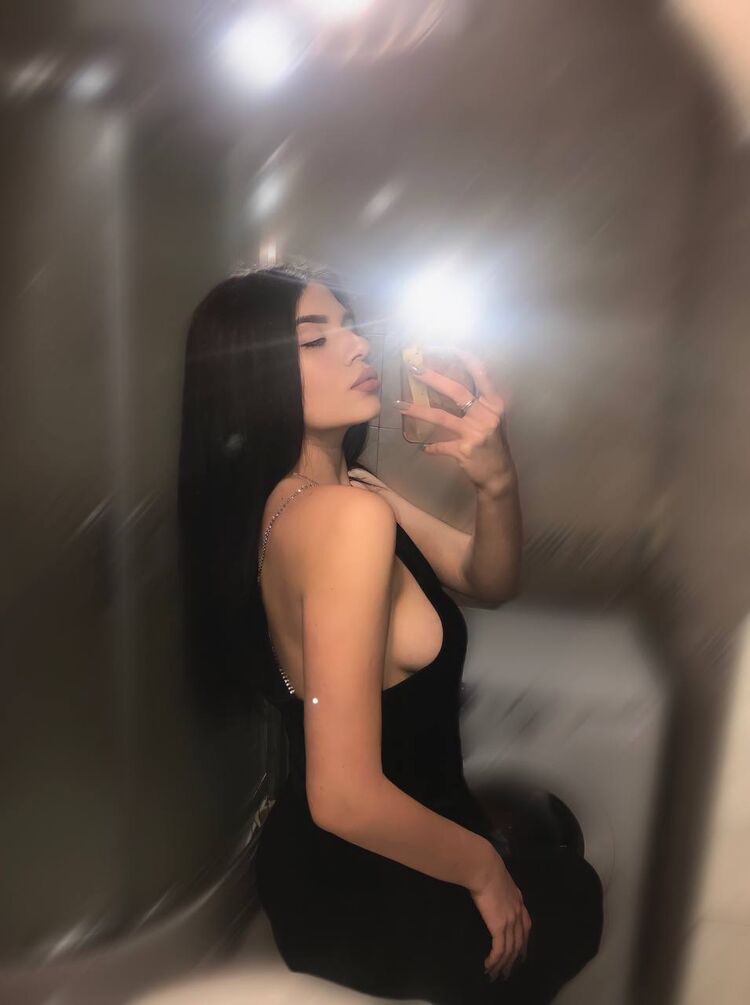  ,   , 20 ,   