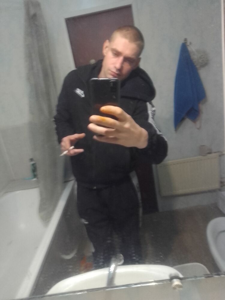 ���������� �����-���������, ���� ������� ������, 32 ����, ������������ ��� c�������� ���������