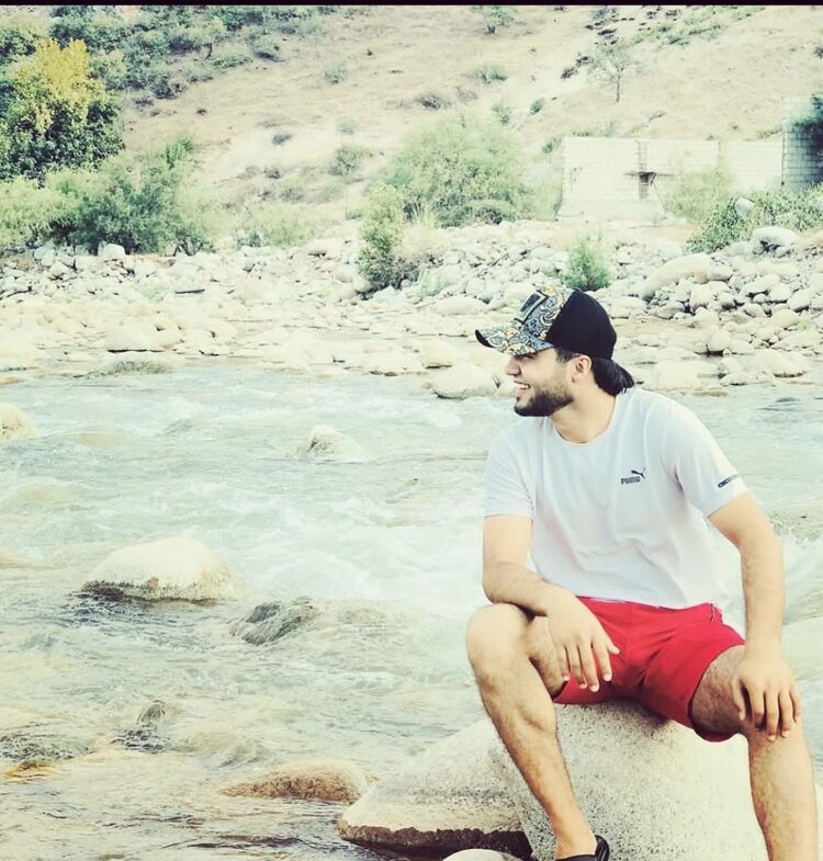  ,   , 24 ,   