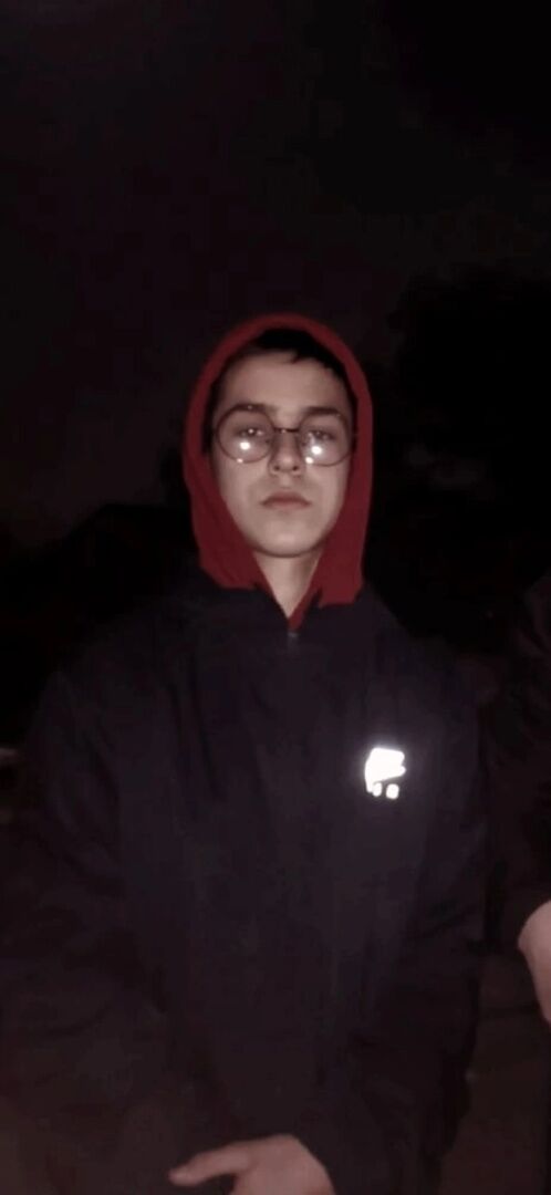  ,   , 29 ,   ,   